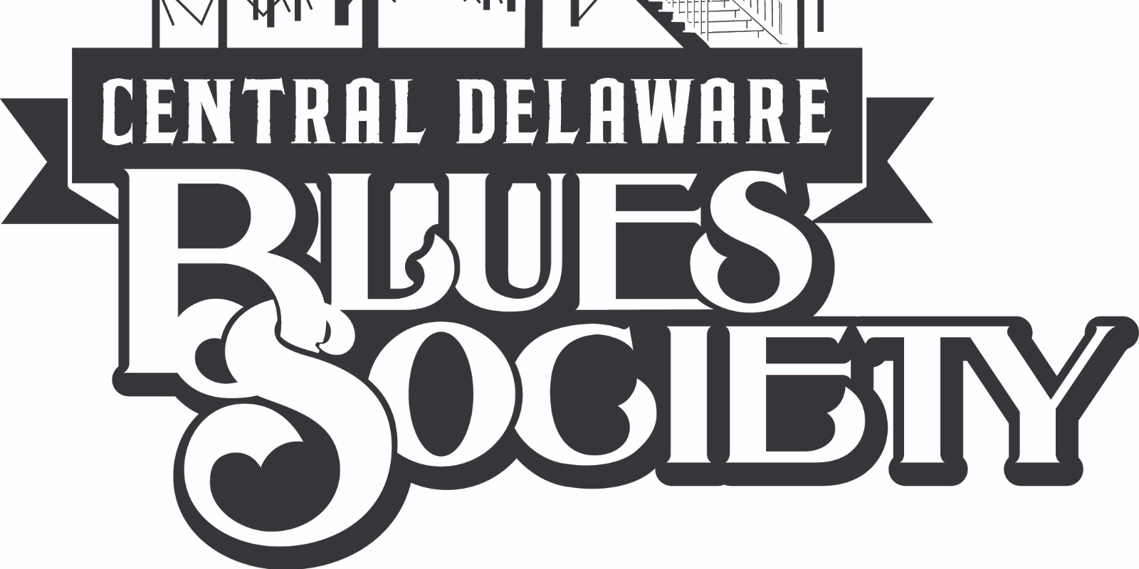 DelawareScene Weekly Blues Jam Delaware Veterans Post 2