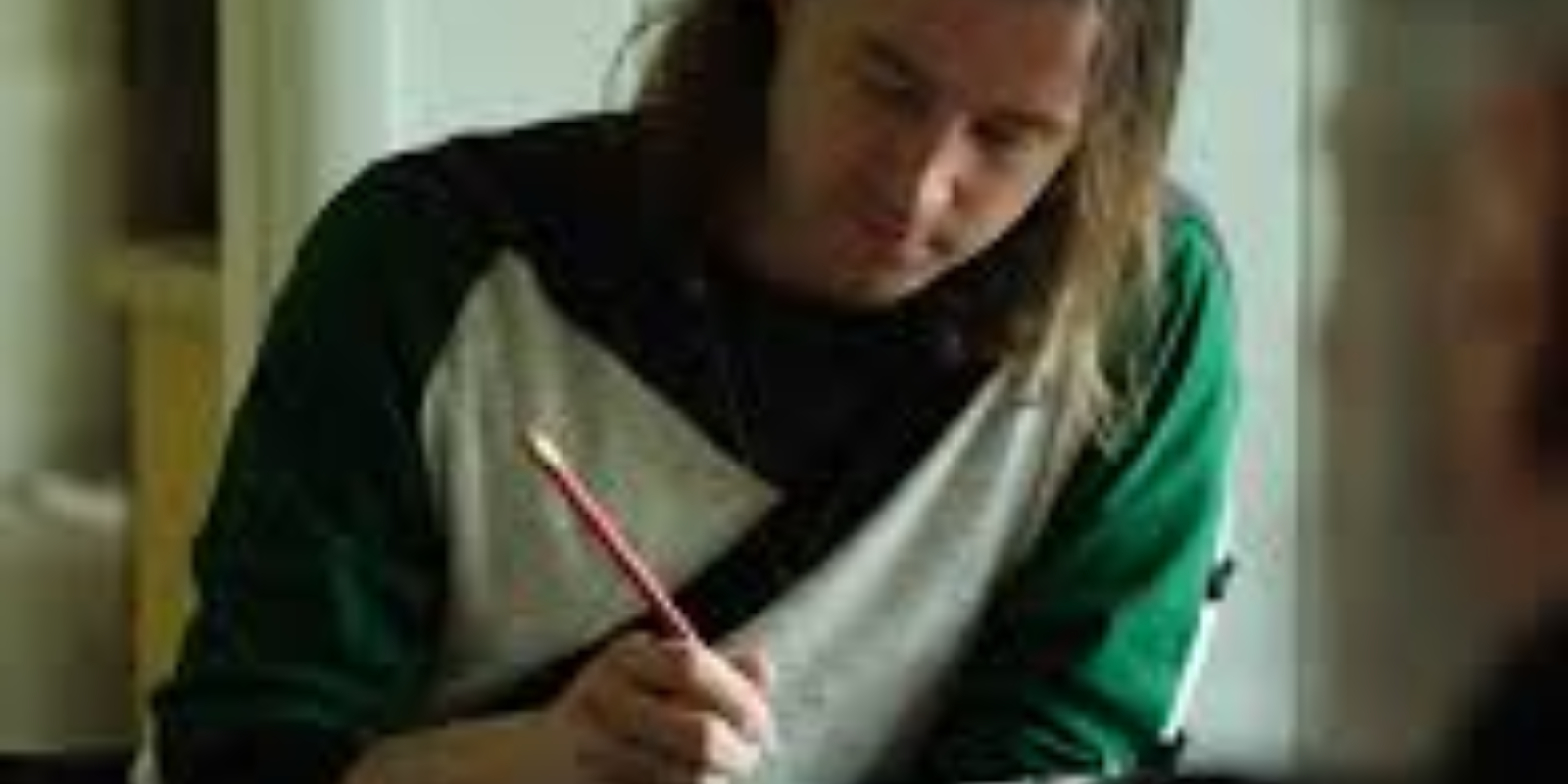 Derek Piotr: Creating a Folk Music Archive