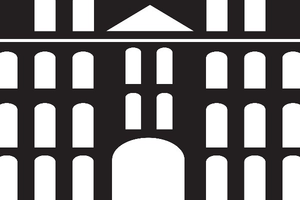 Grand Opera House, Inc.