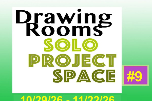 Black and green text in a white box, surrounded by a green boarder.