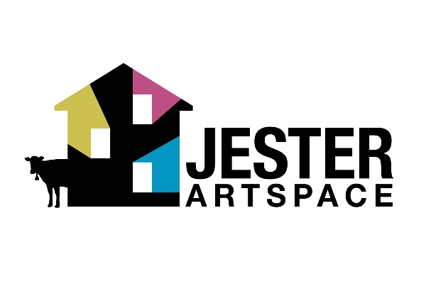 Jester Artspace logo