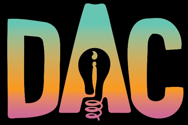 DAC Logo