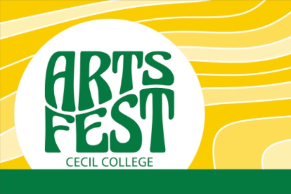 Image curtsey of Cecil College