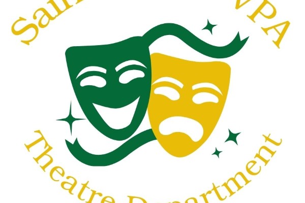 Saint Mark's VPA- Theatre Department