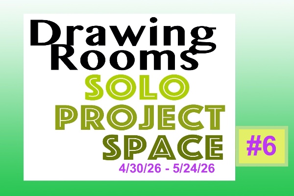 Black and green text in a white box on a green background.