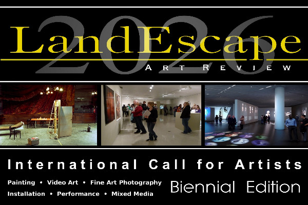 some photos from previous exhibitions