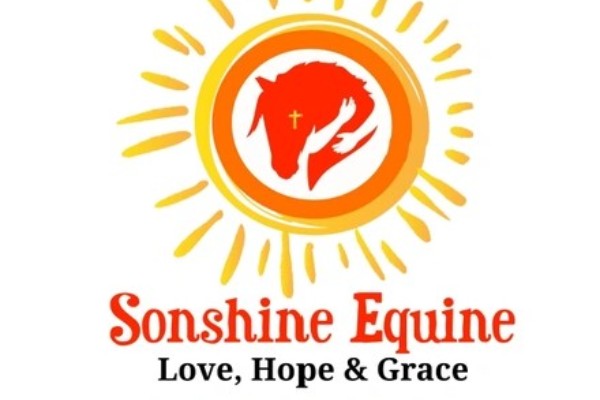 Sunshine Logo
