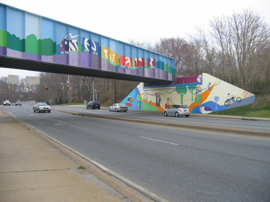 arts-high-school-newark-public-schools-newark-nj-cts-group-architects