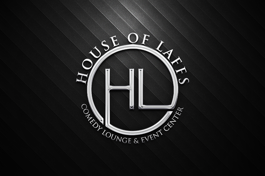 DelawareScene House of Laffs, LLC, Wilmington, DE