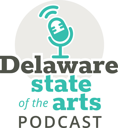 Delaware State of the Arts Podcast